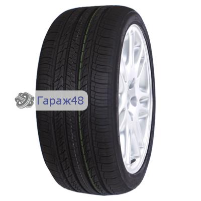 Altenzo Sports Navigator 235/65 R17 108V